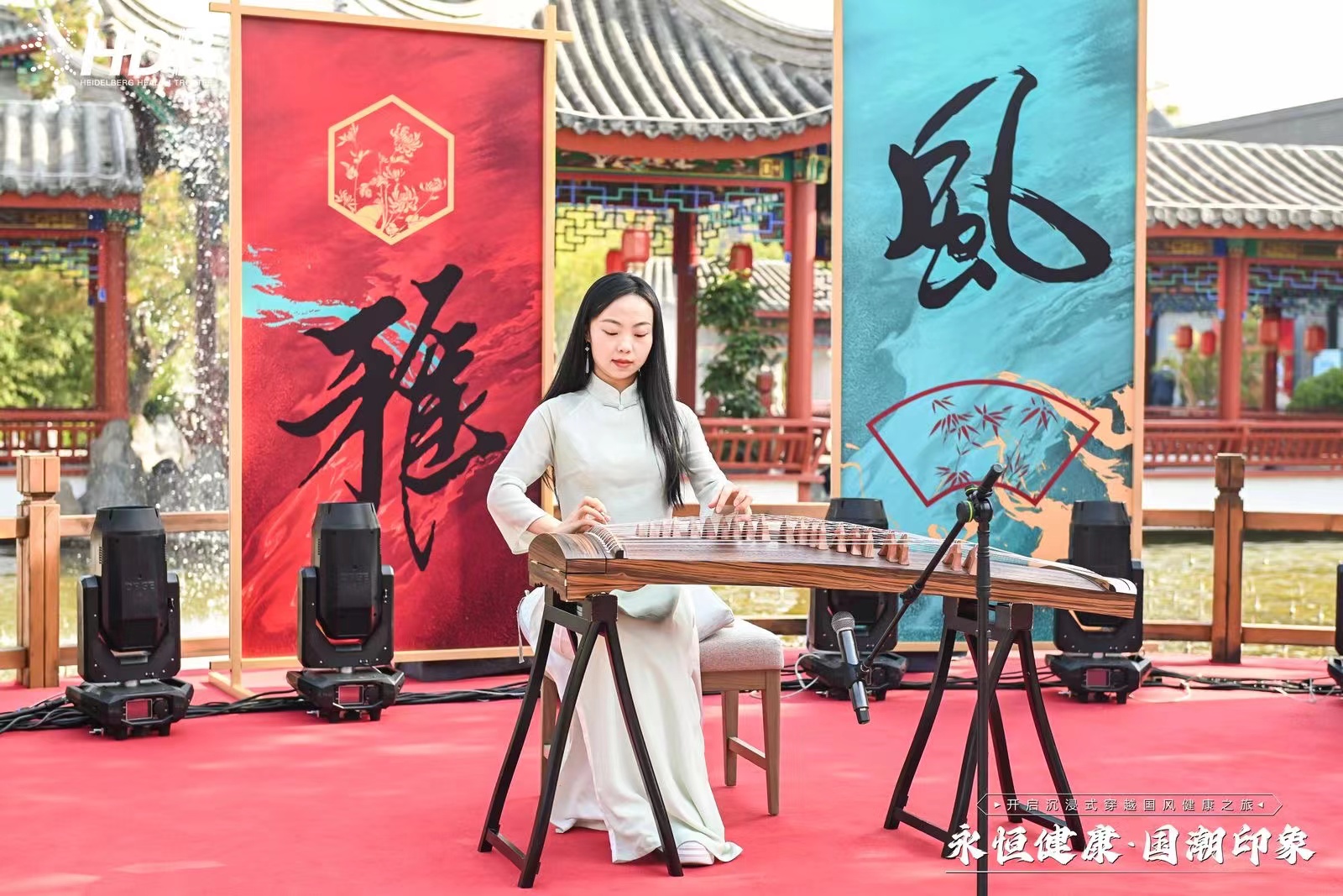 1700721753560226.png image.png